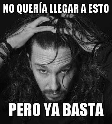 el desmelene de pablo iglesias llena las redes de 'memes 270292 360 398?v=20160417211302 el desmelene de pablo iglesias llena las redes de 'memes,Pablo Iglesias Meme